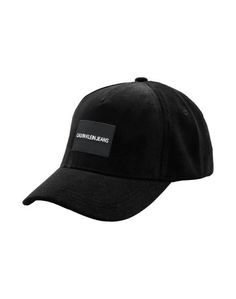 Головной убор Calvin Klein Jeans