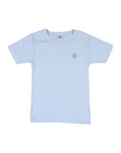 Футболка Petit Bateau