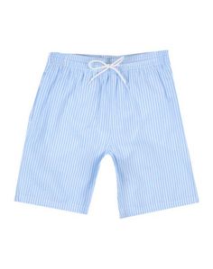 Шорты для плавания Stella Cove