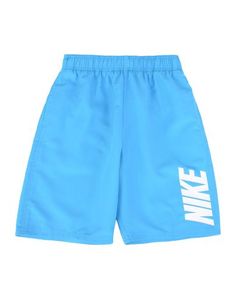 Шорты для плавания Nike