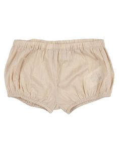 Трусы Stella Mc Cartney Kids