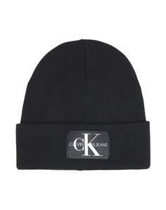 Головной убор Calvin Klein Jeans