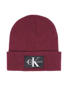 Головной убор Calvin Klein Jeans