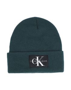 Головной убор Calvin Klein Jeans