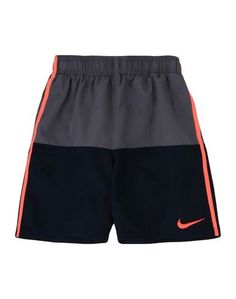 Шорты для плавания Nike