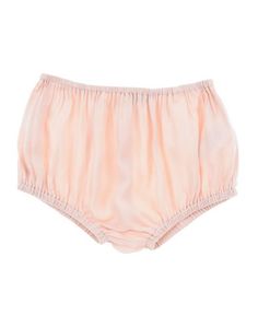 Трусы Stella Mc Cartney Kids