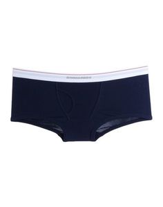 Боксеры Dsquared2