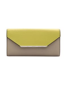 Бумажник Lancel