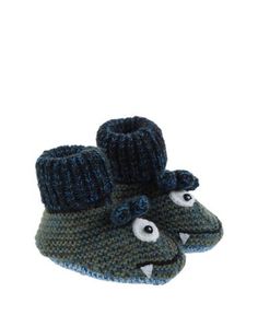 Короткие носки Barts