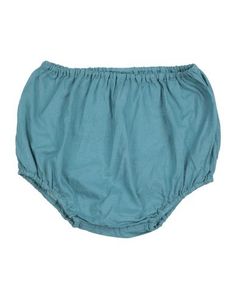 Трусы Bonton