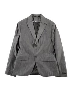 Пиджак Hugo Boss
