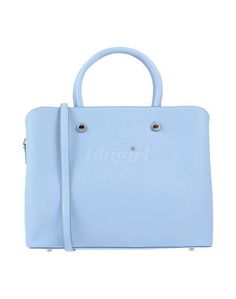 Сумка на руку Blugirl Blumarine
