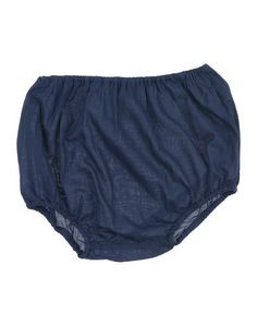 Трусы Bonton