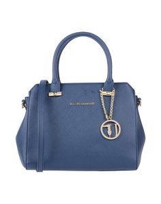 Сумка на руку Trussardi Jeans