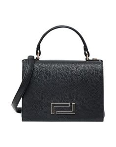 Сумка на руку Lancel