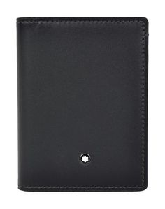 Чехол для документов Montblanc