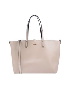 Сумка на руку Blugirl Blumarine