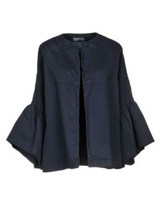 Пиджак Dries Van Noten
