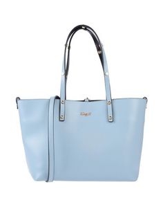 Сумка на руку Blugirl Blumarine