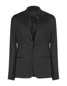 Пиджак Paul Smith