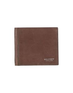 Бумажник Belstaff