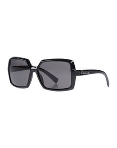 Солнечные очки Dsquared2