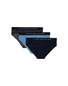 Трусы Tommy Hilfiger