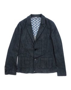Пиджак Dolce & Gabbana
