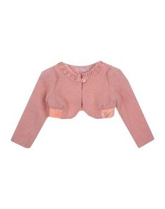 Пиджак Miss Blumarine