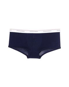 Боксеры Dsquared2