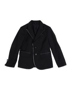 Пиджак Armani Junior