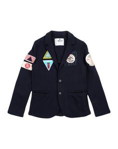 Пиджак TWO Play