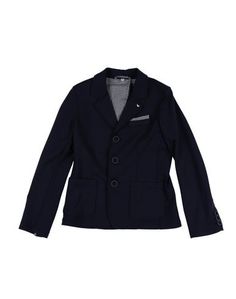 Пиджак Armani Junior