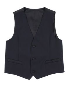 Жилет Dolce & Gabbana