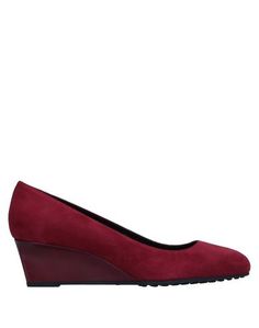 Туфли Tod`S