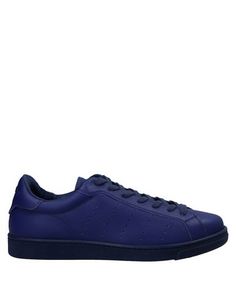 Низкие кеды и кроссовки Dsquared2