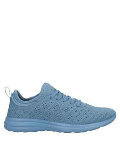 Низкие кеды и кроссовки Apl: Athletic Propulsion Labs