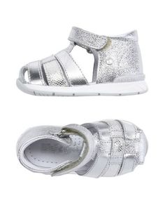 Сандалии Falcotto