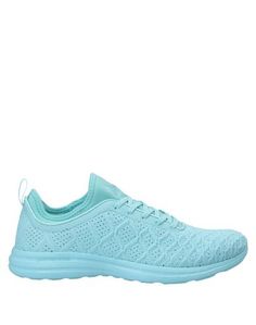 Низкие кеды и кроссовки Apl: Athletic Propulsion Labs