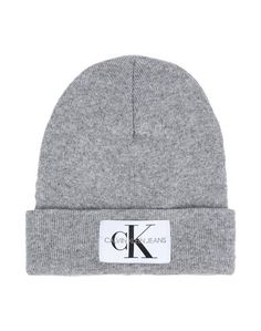 Головной убор Calvin Klein Jeans