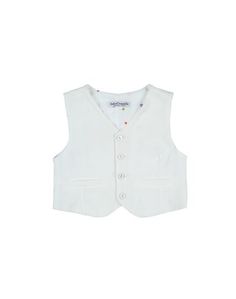 Болеро Baby Graziella