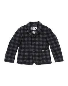 Пиджак TWO Play