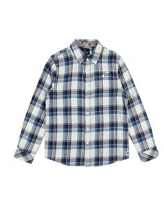 Pубашка Scotch & Soda