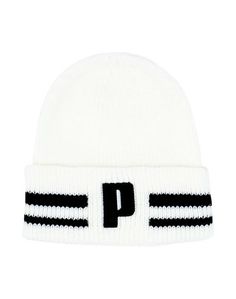 Головной убор Puma