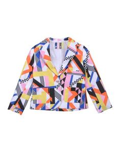 Пиджак Msgm