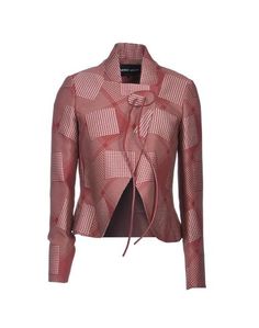 Пиджак Giorgio Armani