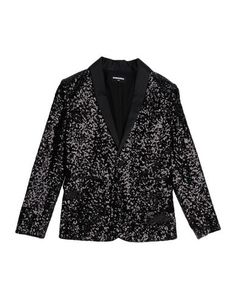 Пиджак Dsquared2