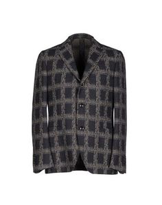 Пиджак Lardini