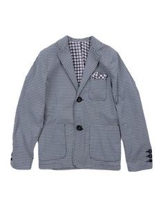 Пиджак Neill Katter