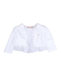 Пиджак Miss Blumarine